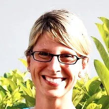 Dr. med. Mirjam Spengler